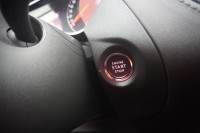 Opel Grandland 1.6 Turbo