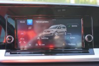 Ford Tourneo Connect 2.0 EB Titanium