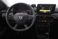 Dacia Sandero Stepway III 1.0 TCe Comfort EDC