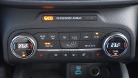 Ford Kuga 1.5 EcoBoost ST-Line