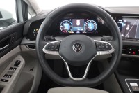 VW Golf Variant 2.0 TDI DSG Style LED+