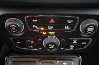 Jeep Compass 1.3 MultiAir Limited