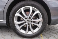 Mercedes-Benz C 160 C200 CGI Avantgarde