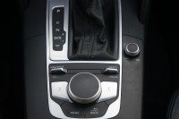 Audi A3 Sportback 1.0 TFSI S line