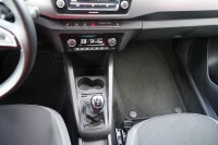 Skoda Fabia 1.0 Style