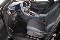 Cupra Terramar 1.5 eTSI DSG