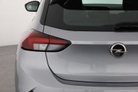 Opel Corsa 1.2