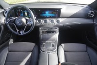 Mercedes-Benz E 200 E200 T Avantgarde
