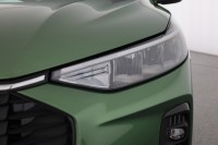 Ford Kuga 1.5 EB Titanium Aut.
