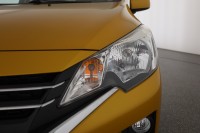 Mitsubishi Space Star 1.2 Aut. Top