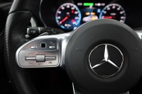 Mercedes-Benz C 300 C300 e T AMG Line