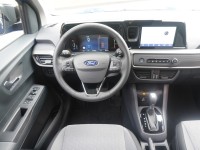 Ford Tourneo Courier Titanium 1.0 EB Aut.