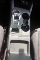 Ford Kuga 1.5 EB ST-Line Aut.