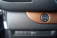Toyota Proace Verso 2.0 D-4D L1 Family Comfort