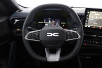 Dacia Duster TCe 130