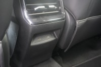 MG HS 1.5 T-GDI Luxury Aut.