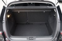 Renault Captur TCe 90