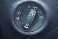 Skoda Scala 1.0 TSI DSG Monte Carlo