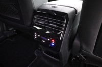 Peugeot 5008 GT Exclusive 1.2 Hybrid Aut.