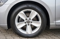 VW Passat Variant 2.0 TDI Business