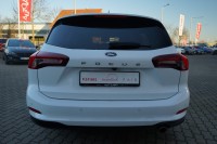 Ford Focus Turnier 1.5 EcoBlue Aut.