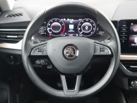 Skoda Kamiq 1.0 TSI Style OPF