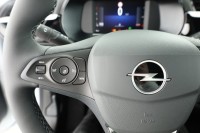 Opel Corsa GS 1.2 DI Turbo