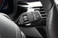 BMW 5 530i Luxury xDrive MHEV Aut.