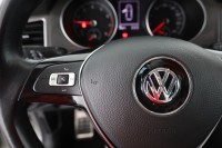 VW Golf Sportsvan 1.0 TSI Join