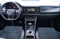 Skoda Kodiaq 2.0 TDI Sportline DSG 4x4