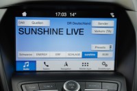 Ford Kuga 2.0 TDCi Vignale 4x4