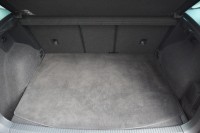 VW Golf Sportsvan VII 1.0 DSG