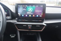 Cupra Leon Sportstourer 1.4 e-HYBRID