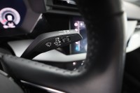 Audi A3 Sportback 35 TFSI