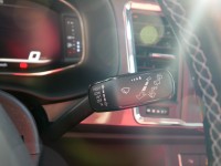 Seat Ateca 2.0 TDI DSG