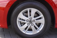 Mazda 2 Hybrid 1.5 Centre-Line