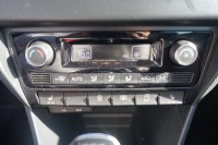 Skoda Rapid Spaceback 1.4 TSI Monte Carlo