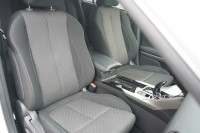 Mitsubishi Eclipse Cross 2.4 Hybrid Basis 4WD