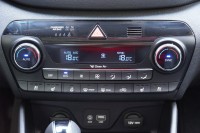 Hyundai Tucson 1.6 Premium 4WD