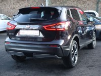 Nissan Qashqai 1.3