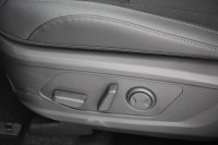 Hyundai Tucson 1.6T-GDI PHEV 4WD Aut.