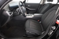 BMW 318 i Touring