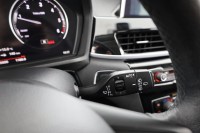 BMW X1 18d sDrive Advantage