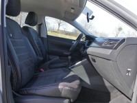 VW Polo 1.0 beats
