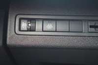 Peugeot 3008 1.2 PureTech 130