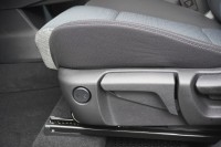Nissan X-Trail 1.5 VC-T mHev N-Connecta Aut.