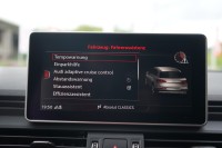 Audi SQ5 3.0 TDI quattro