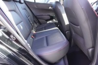 Kia Picanto 1.2 GT-Line