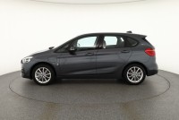 Vorschau: BMW Active Tourer 225xe Advantage