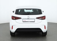 MG MG3 1.5 Comfort